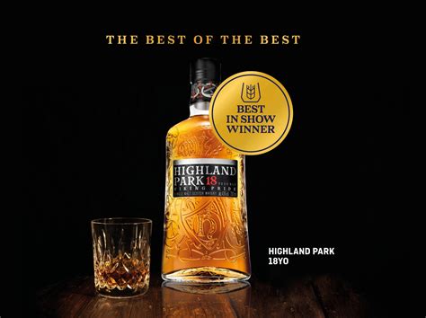 Best Of The Best .
